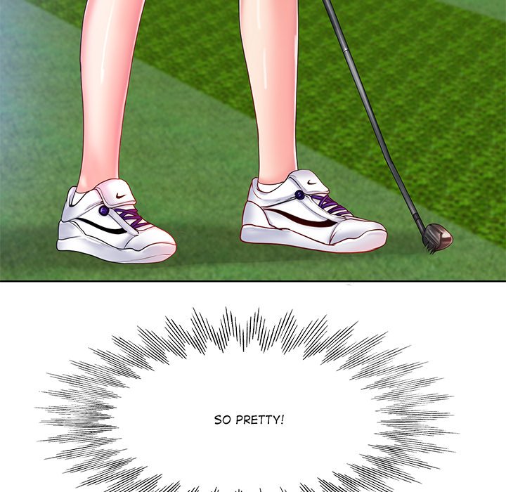 Page 71 of Chapter 1: Hole in One