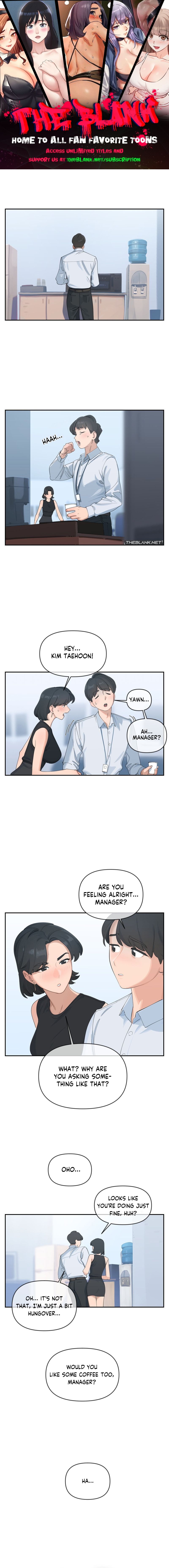 Page 1 of Chapter 10: Confidentiality Agreement