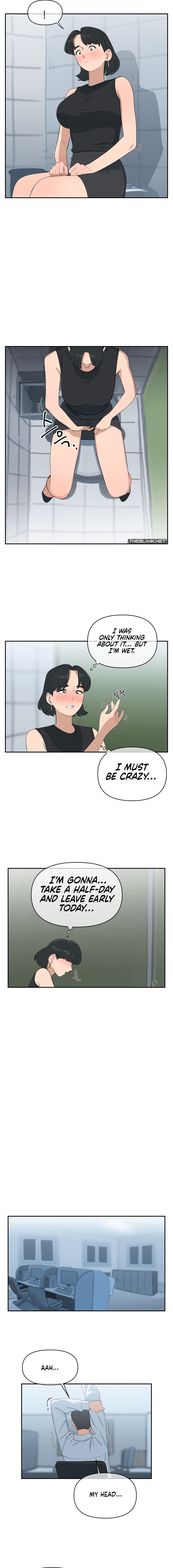 Page 11 of Chapter 10: Confidentiality Agreement