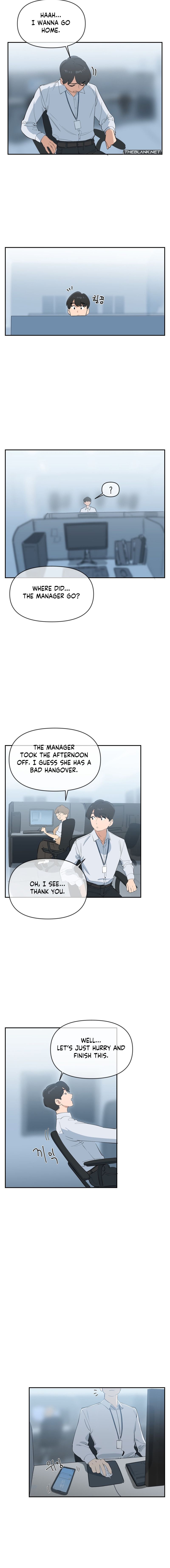 Page 12 of Chapter 10: Confidentiality Agreement