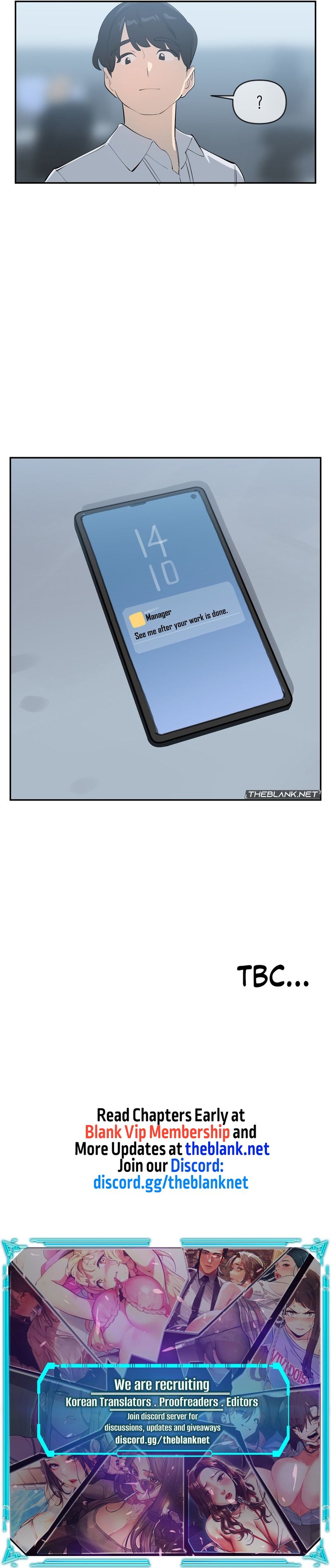 Page 13 of Chapter 10: Confidentiality Agreement