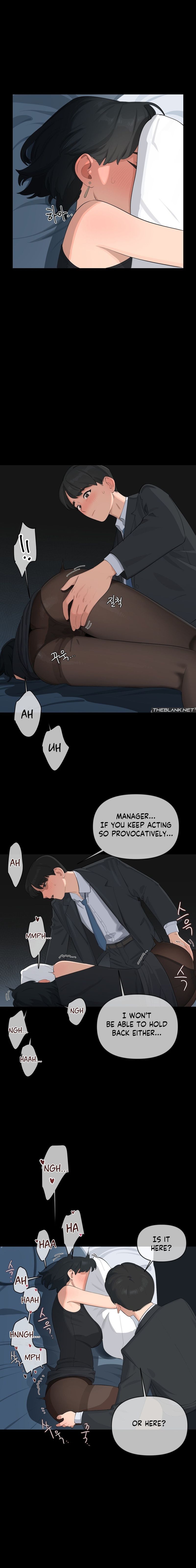 Page 4 of Chapter 10: Confidentiality Agreement