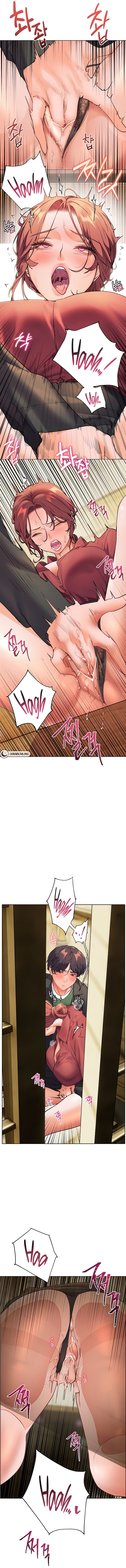 Page 10 of Chapter 43: The Teachers’ Efforts