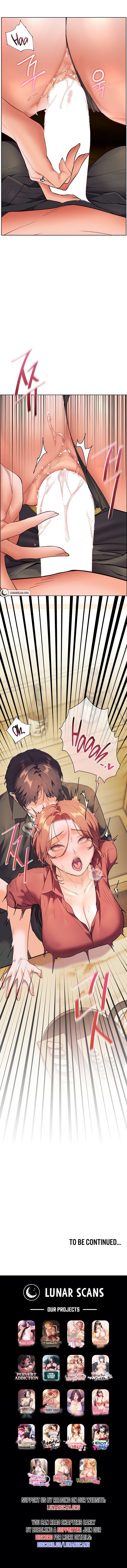 Page 13 of Chapter 43: The Teachers’ Efforts