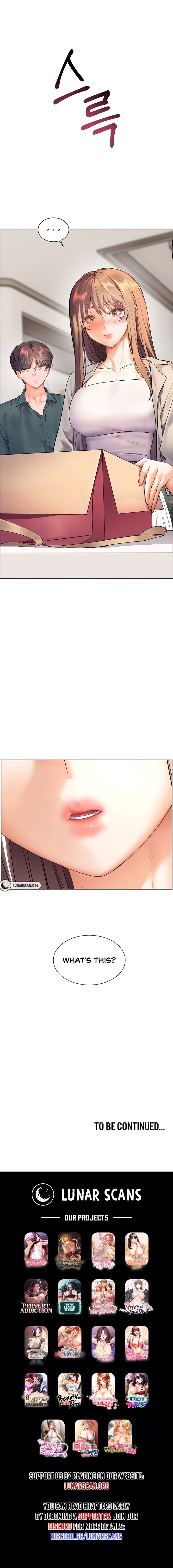 Page 13 of Chapter 51: The Teachers’ Efforts