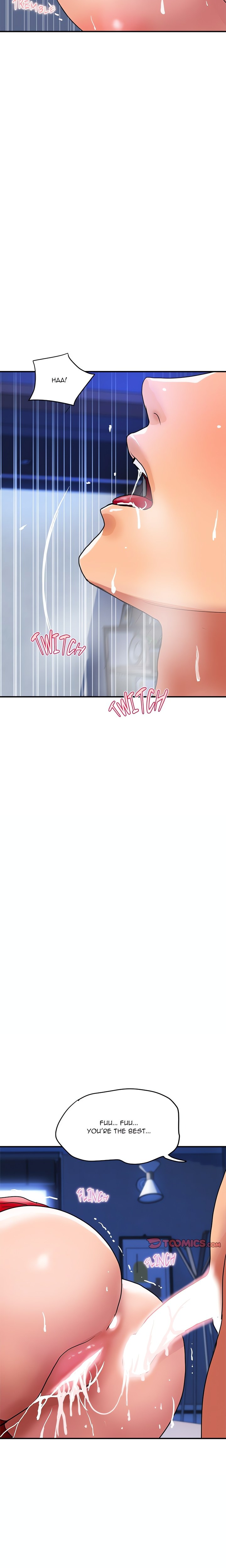 Page 23 of Chapter 15: Royal Family