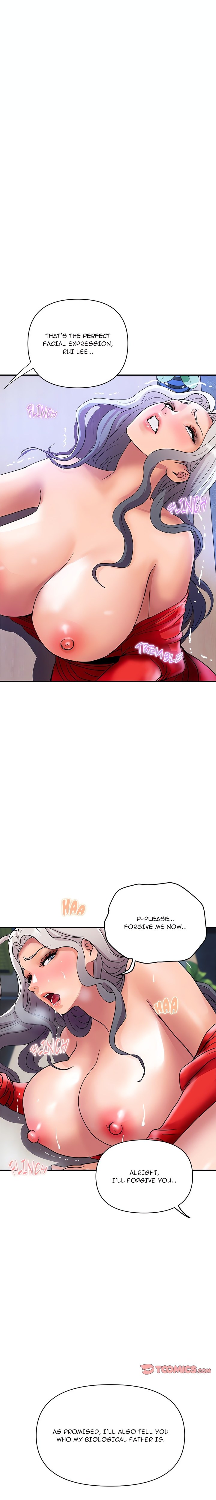 Page 24 of Chapter 15: Royal Family