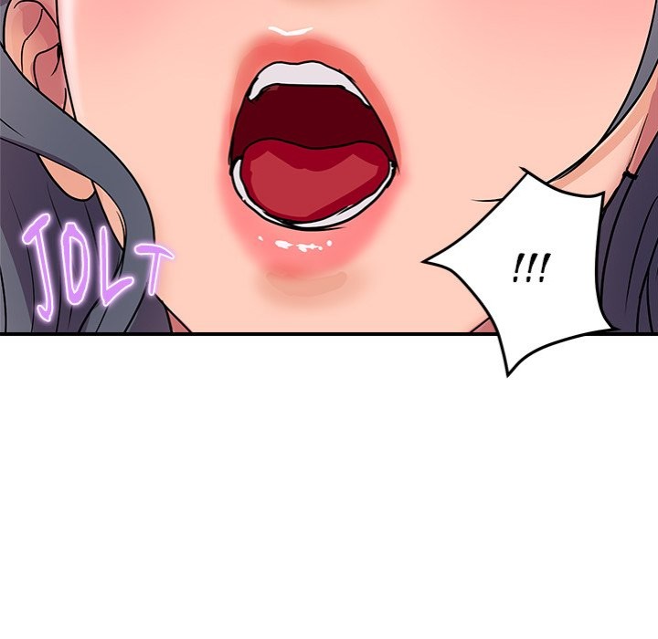 Page 104 of Chapter 16: Royal Family