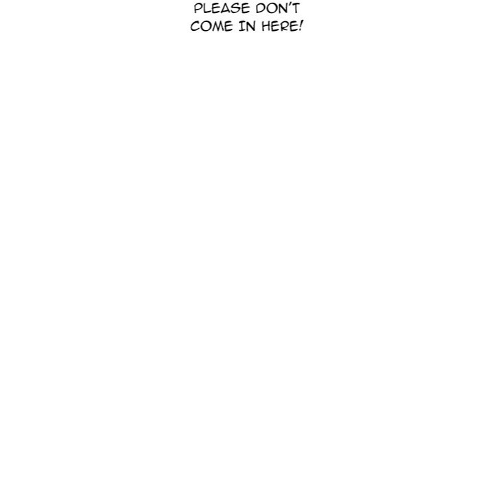 Page 128 of Chapter 16: Royal Family