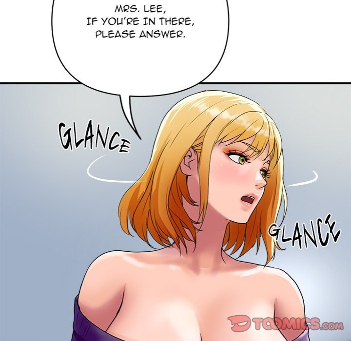Page 140 of Chapter 16: Royal Family