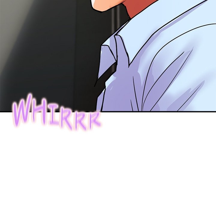 Page 17 of Chapter 16: Royal Family
