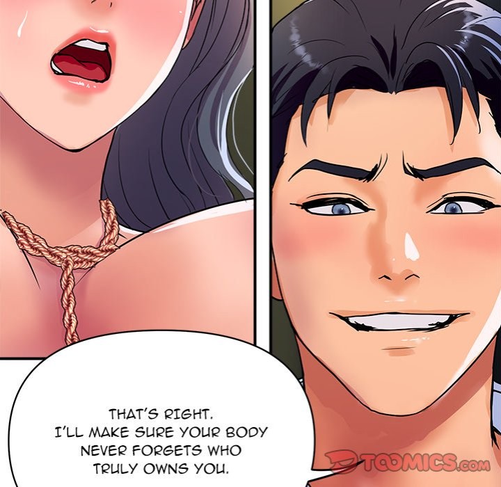 Page 28 of Chapter 16: Royal Family