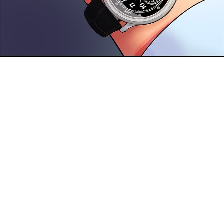 Page 31 of Chapter 16: Royal Family
