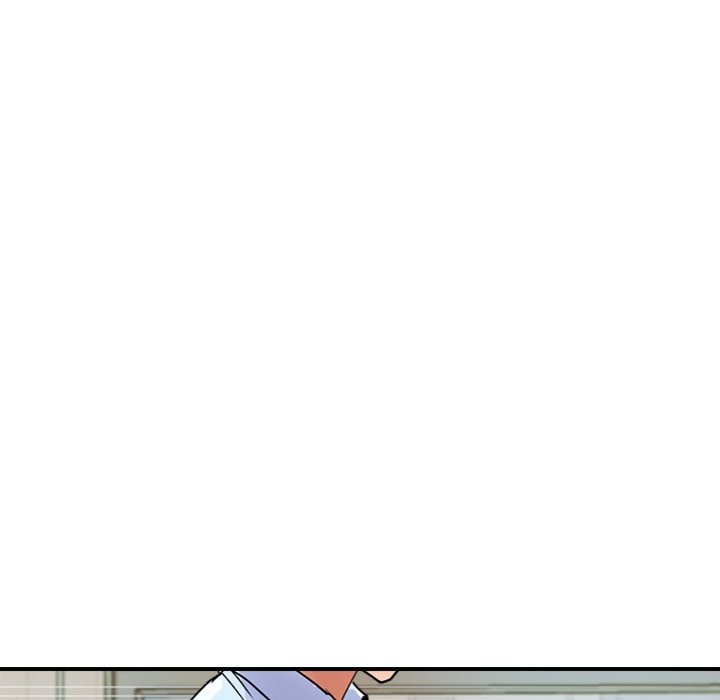 Page 53 of Chapter 16: Royal Family