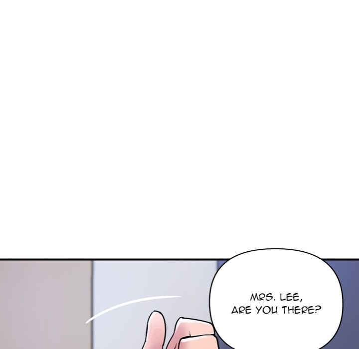 Page 78 of Chapter 16: Royal Family