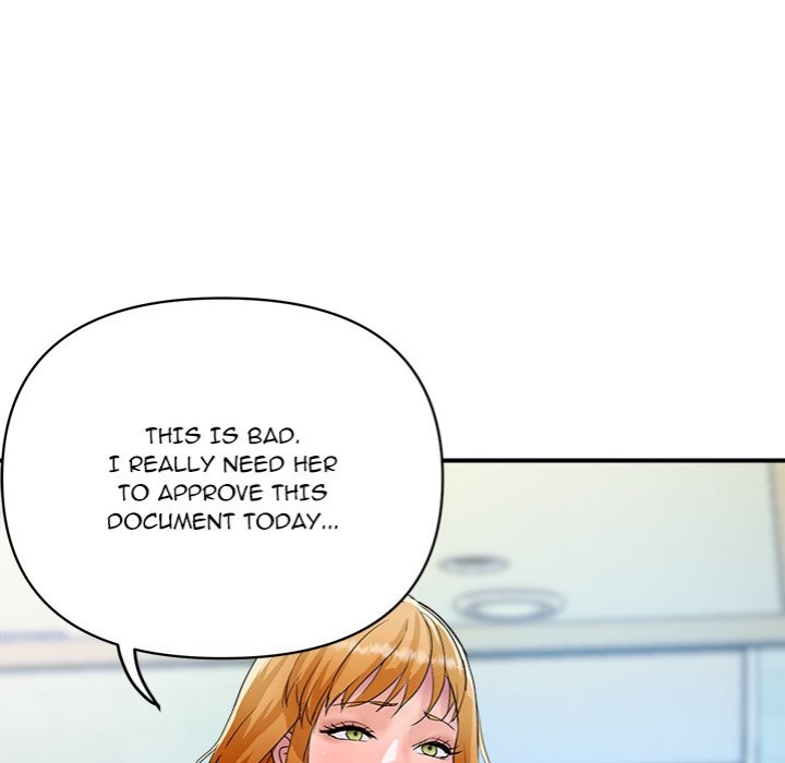 Page 81 of Chapter 16: Royal Family