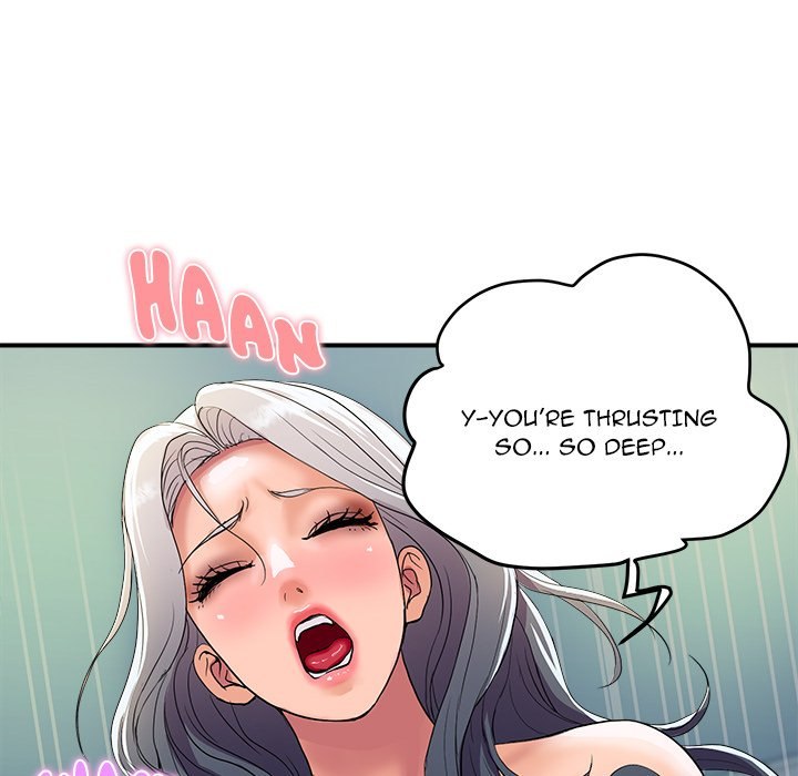 Page 122 of Chapter 17: Royal Family