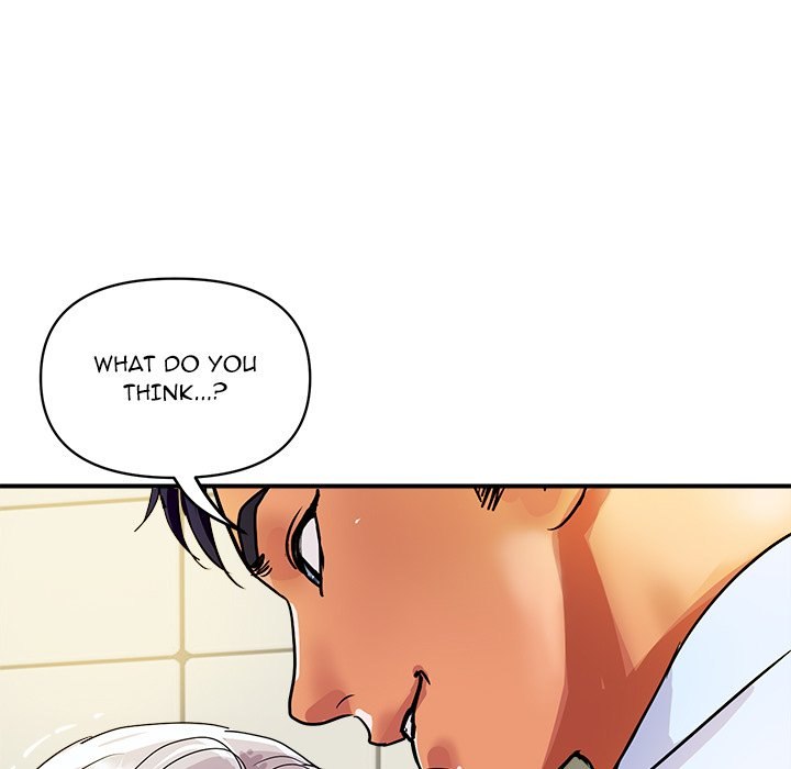 Page 25 of Chapter 17: Royal Family