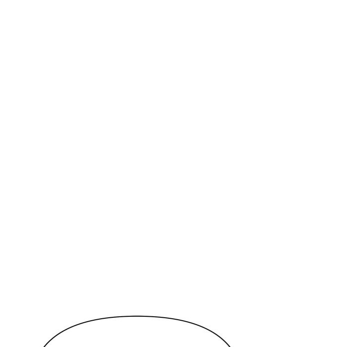 Page 143 of Chapter 18: Royal Family