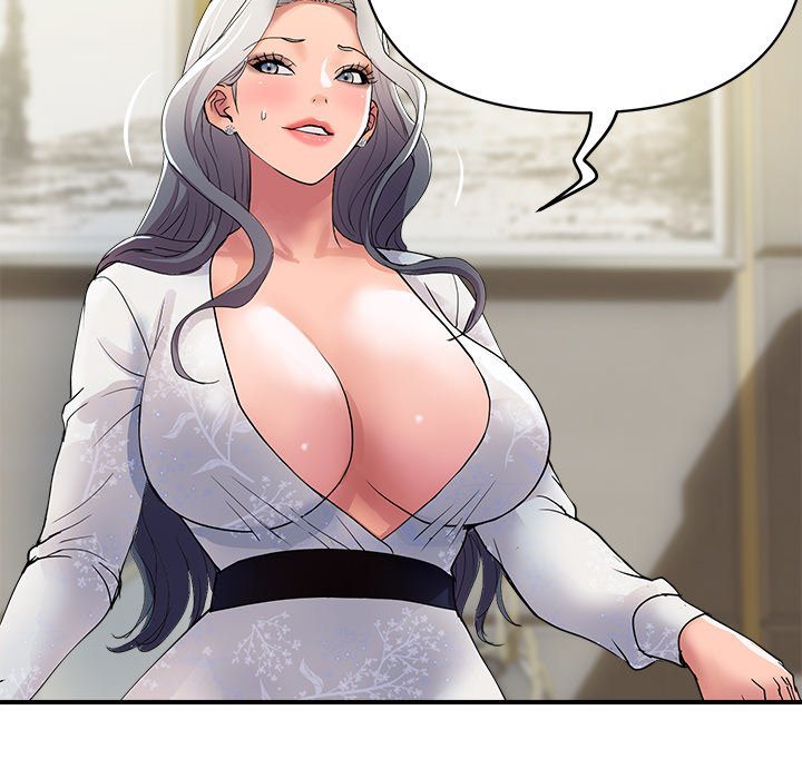 Page 103 of Chapter 19: Royal Family