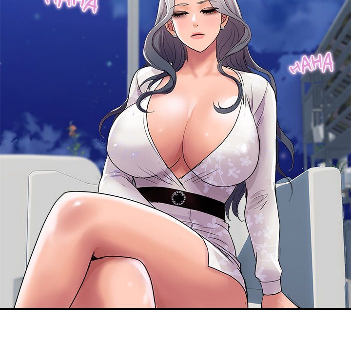 Page 169 of Chapter 19: Royal Family