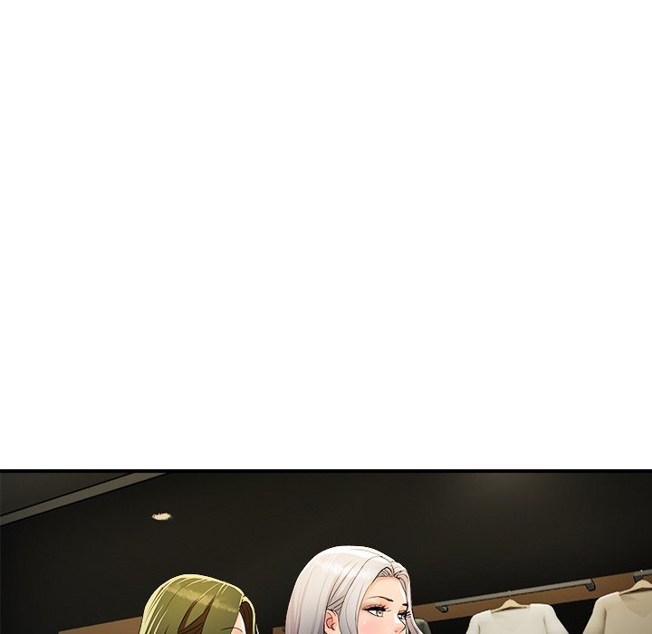 Page 73 of Chapter 19: Royal Family
