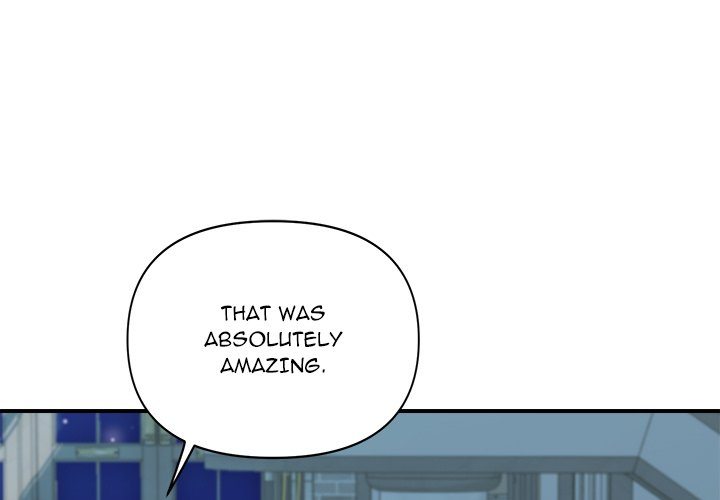Page 1 of Chapter 20: Royal Family