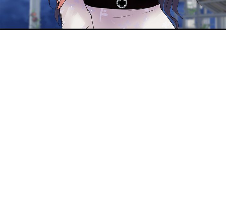Page 101 of Chapter 20: Royal Family