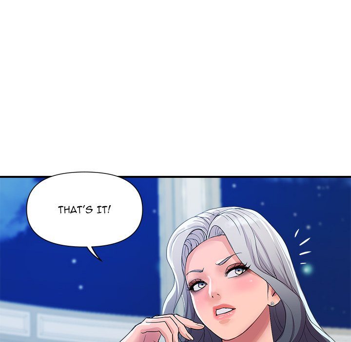 Page 102 of Chapter 20: Royal Family