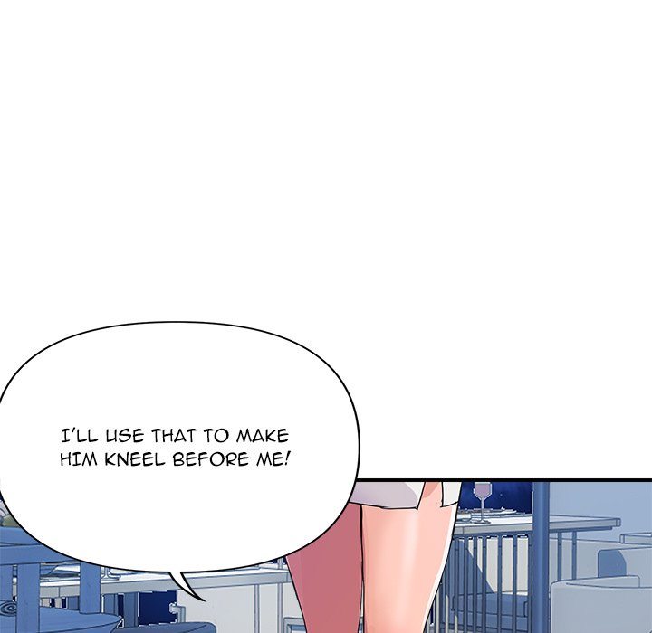 Page 105 of Chapter 20: Royal Family