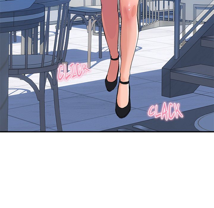Page 106 of Chapter 20: Royal Family