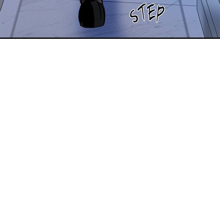 Page 11 of Chapter 20: Royal Family