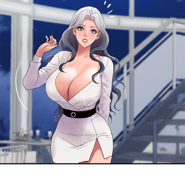 Page 111 of Chapter 20: Royal Family