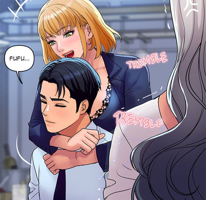 Page 114 of Chapter 20: Royal Family