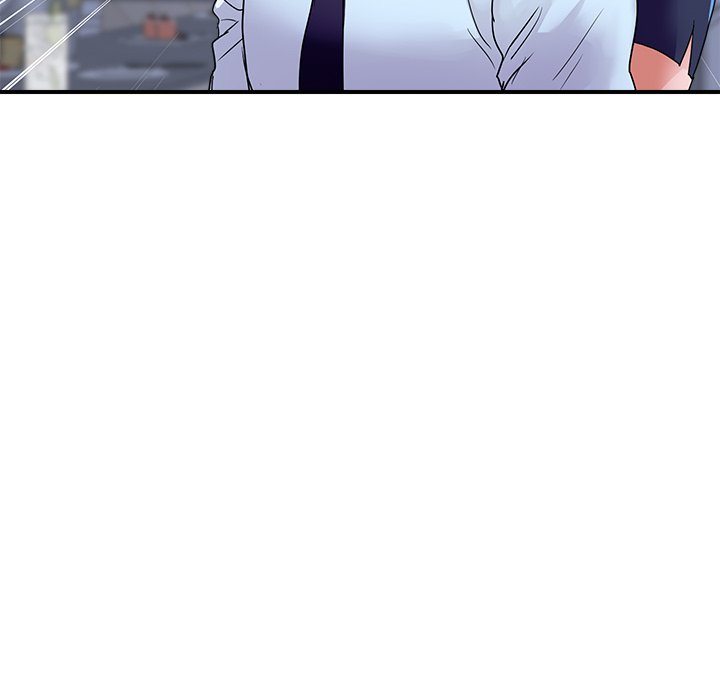 Page 117 of Chapter 20: Royal Family