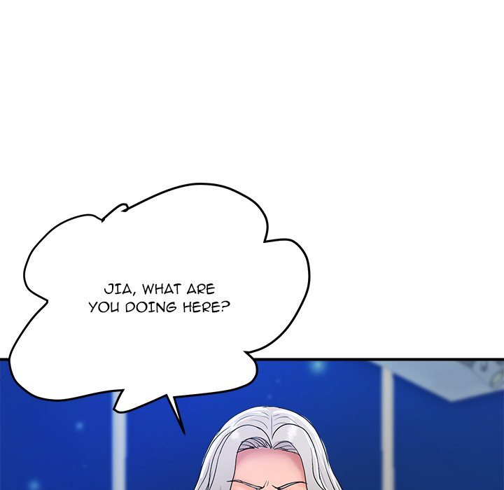 Page 118 of Chapter 20: Royal Family