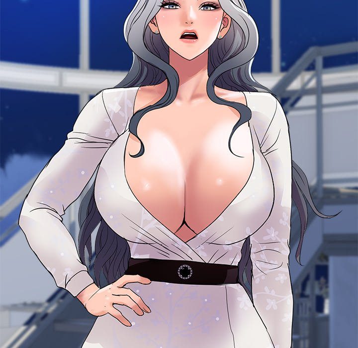 Page 119 of Chapter 20: Royal Family