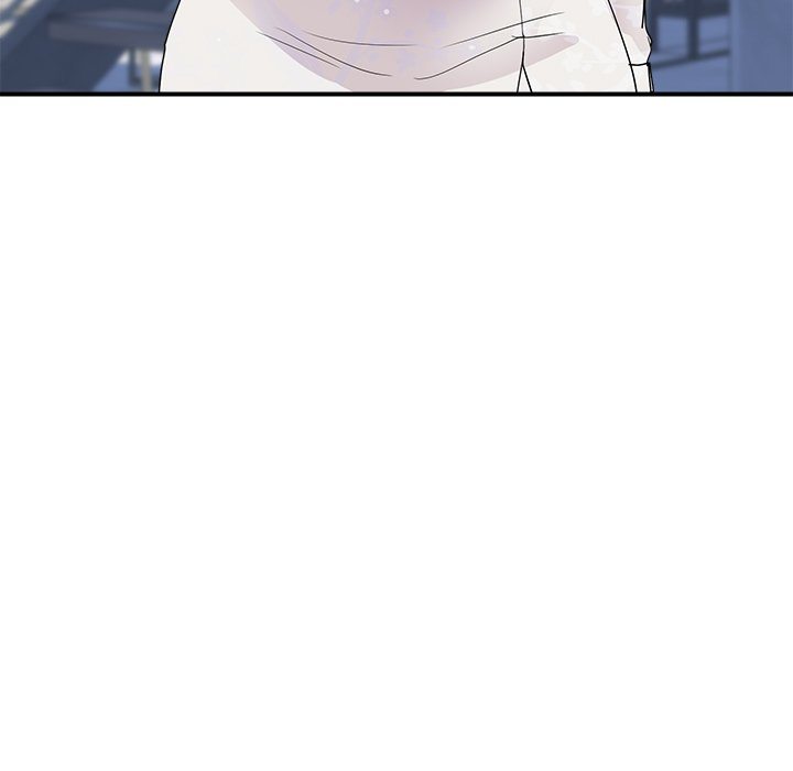 Page 120 of Chapter 20: Royal Family
