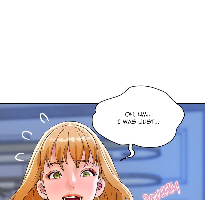 Page 121 of Chapter 20: Royal Family