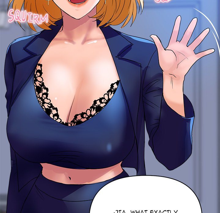 Page 122 of Chapter 20: Royal Family
