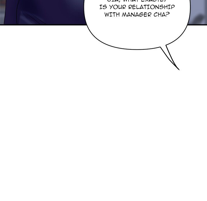 Page 123 of Chapter 20: Royal Family