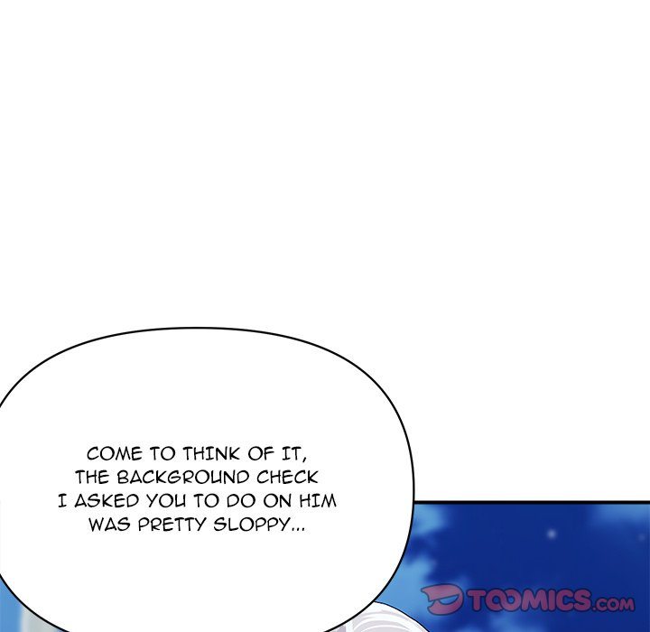 Page 124 of Chapter 20: Royal Family