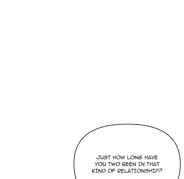 Page 127 of Chapter 20: Royal Family