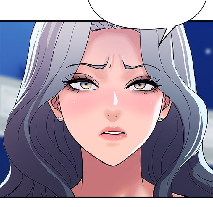 Page 128 of Chapter 20: Royal Family