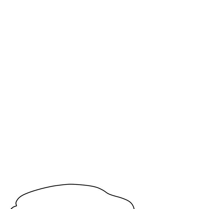 Page 129 of Chapter 20: Royal Family