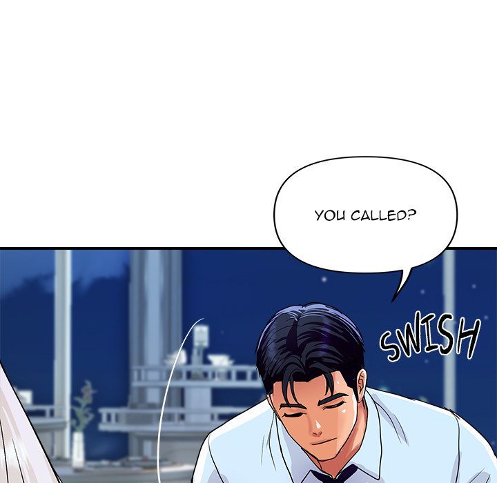 Page 13 of Chapter 20: Royal Family