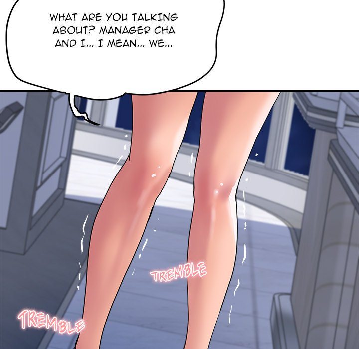 Page 130 of Chapter 20: Royal Family