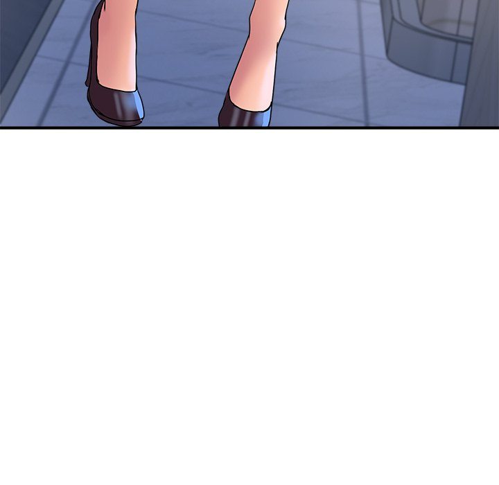 Page 131 of Chapter 20: Royal Family