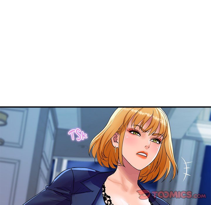 Page 132 of Chapter 20: Royal Family