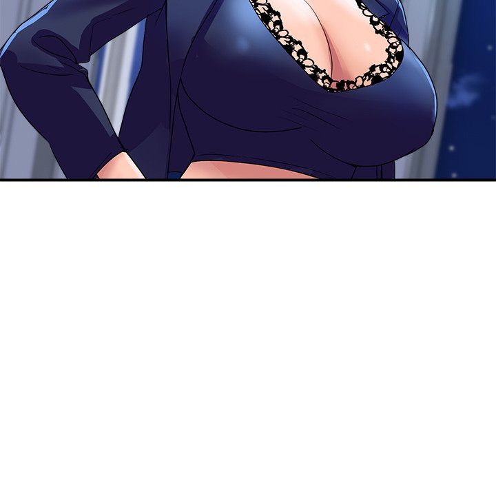 Page 133 of Chapter 20: Royal Family